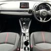 mazda demio 2016 -MAZDA--Demio DBA-DJ3FS--DJ3FS-147701---MAZDA--Demio DBA-DJ3FS--DJ3FS-147701- image 16