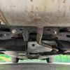 toyota c-hr 2018 quick_quick_ZYX10_ZYX10-2158773 image 19