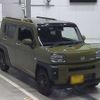 daihatsu taft 2024 CFJ1684865 image 10