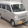 nissan clipper-van 2017 -NISSAN 【弘前 480あ6503】--Clipper Van DR17V-263727---NISSAN 【弘前 480あ6503】--Clipper Van DR17V-263727- image 6