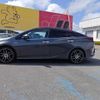 toyota prius-phv 2017 -TOYOTA--Prius PHV DLA-ZVW52--ZVW52-3053810---TOYOTA--Prius PHV DLA-ZVW52--ZVW52-3053810- image 12