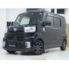 daihatsu wake 2019 CFJ1826424 image 13