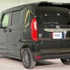 honda n-box 2020 quick_quick_JF3_JF3-1512759 image 16