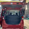 suzuki solio 2015 -SUZUKI 【愛媛 501ﾒ4040】--Solio MA15S--683069---SUZUKI 【愛媛 501ﾒ4040】--Solio MA15S--683069- image 12
