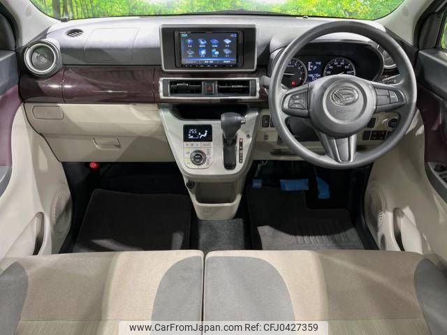 daihatsu cast 2021 -DAIHATSU--Cast 5BA-LA250S--LA250S-0211843---DAIHATSU--Cast 5BA-LA250S--LA250S-0211843- image 2