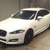 jaguar xf 2015 -JAGUAR--Jaguar XF Series J05PC-SAJKC05M5FPU75446---JAGUAR--Jaguar XF Series J05PC-SAJKC05M5FPU75446- image 1