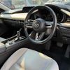 mazda mazda3 2019 CFJ1134616 image 12