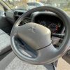 mitsubishi delica-truck 2005 -MITSUBISHI--Delica Truck TC-SK82TM--SK82TM-301770---MITSUBISHI--Delica Truck TC-SK82TM--SK82TM-301770- image 6