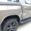 toyota hilux 2021 ENHANCEAUTO_1_ea299235 image 21