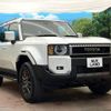 toyota land-cruiser-wagon 2024 -TOYOTA--Land Cruiser Wagon 3BA-TRJ250W--TRJ250-0013***---TOYOTA--Land Cruiser Wagon 3BA-TRJ250W--TRJ250-0013***- image 18