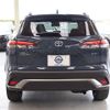 toyota corolla-cross 2025 -TOYOTA--Corolla Cross 6AA-ZVG13--ZVG13-1078***---TOYOTA--Corolla Cross 6AA-ZVG13--ZVG13-1078***- image 25