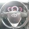 toyota isis 2012 BD19044A7534 image 20