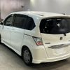 honda freed 2013 -HONDA 【熊本 502の931】--Freed GP3-1061520---HONDA 【熊本 502の931】--Freed GP3-1061520- image 2