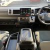 toyota hiace-van 2022 quick_quick_3DF-GDH226K_GDH226K-2004217 image 3