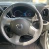 nissan cube 2015 CFJ1539596 image 19