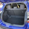 toyota yaris 2021 -TOYOTA--Yaris 6AA-MXPH10--MXPH10-2069357---TOYOTA--Yaris 6AA-MXPH10--MXPH10-2069357- image 9
