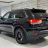 jeep grand-cherokee 2013 quick_quick_ABA-WK36TA_1C4RJFFG9EC273231 image 9