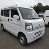 nissan nv100-clipper 2021 CFJ1839275 image 2