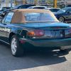 mazda eunos-roadster 1992 quick_quick_NA6CE_NA6CE-163172 image 6