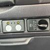 nissan skyline 1999 CFJ1553630 image 10