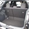 toyota yaris 2020 CFJ1617690 image 11