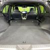 toyota harrier-hybrid 2022 quick_quick_AXUH80_AXUH80-0044301 image 10
