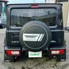 suzuki jimny-sierra 2023 -SUZUKI--Jimny Sierra 3BA-JB74W--JB74W-202096---SUZUKI--Jimny Sierra 3BA-JB74W--JB74W-202096- image 22