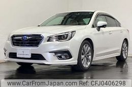 subaru legacy-b4 2019 -SUBARU 【高知 300ﾇ9254】--Legacy B4 DBA-BN9--BN9-019940---SUBARU 【高知 300ﾇ9254】--Legacy B4 DBA-BN9--BN9-019940-