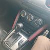 mazda cx-3 2015 CFJ1610859 image 20