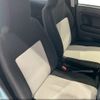 toyota pixis-epoch 2017 -TOYOTA 【名変中 】--Pixis Epoch LA350A--0001810---TOYOTA 【名変中 】--Pixis Epoch LA350A--0001810- image 4