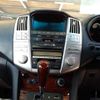 toyota harrier 2008 -TOYOTA--Harrier CBA-ACU30W--ACU30-9858795---TOYOTA--Harrier CBA-ACU30W--ACU30-9858795- image 14