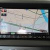 suzuki every-wagon 2013 -SUZUKI 【和歌山 583ﾕ925】--Every Wagon DA64W--424780---SUZUKI 【和歌山 583ﾕ925】--Every Wagon DA64W--424780- image 22