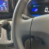 subaru pleo-plus 2014 -SUBARU--Pleo Plus DBA-LA300F--LA300F-1514776---SUBARU--Pleo Plus DBA-LA300F--LA300F-1514776- image 23