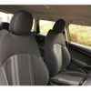 mini mini-others 2016 -BMW 【滋賀 301ﾆ5208】--BMW Mini LDA-XT20--WMWXT720X0T859863---BMW 【滋賀 301ﾆ5208】--BMW Mini LDA-XT20--WMWXT720X0T859863- image 18