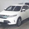 toyota harrier 2019 -TOYOTA 【浜松 334ﾛ2828】--Harrier ZSU60W--0173655---TOYOTA 【浜松 334ﾛ2828】--Harrier ZSU60W--0173655- image 5