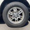 toyota hiace-wagon 2010 CFJ1696952 image 11