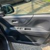 honda n-wgn 2017 -HONDA--N WGN DBA-JH1--JH1-1300017---HONDA--N WGN DBA-JH1--JH1-1300017- image 17