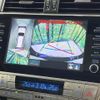 toyota land-cruiser-prado 2023 quick_quick_GDJ150W_GDJ150-0085366 image 5