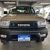 toyota hilux-surf 2001 quick_quick_RZN185W_RZN185-0043348 image 3