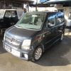 suzuki wagon-r 2007 -SUZUKI--Wagon R CBA-MH21S--MH21S-779068---SUZUKI--Wagon R CBA-MH21S--MH21S-779068- image 12