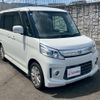 suzuki spacia 2014 CFJ1706397 image 11