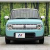 suzuki alto-lapin 2017 -SUZUKI--Alto Lapin DBA-HE33S--HE33S-151641---SUZUKI--Alto Lapin DBA-HE33S--HE33S-151641- image 16