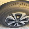 toyota prius-phv 2017 -TOYOTA--Prius PHV DLA-ZVW52--ZVW52-3019396---TOYOTA--Prius PHV DLA-ZVW52--ZVW52-3019396- image 10