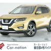 nissan x-trail 2020 quick_quick_NT32_NT32-595843 image 1