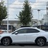 subaru wrx 2022 CFJ1600124 image 9