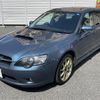 subaru legacy-touring-wagon 2004 -SUBARU--Legacy Wagon TA-BP5--BP5-040392---SUBARU--Legacy Wagon TA-BP5--BP5-040392- image 21