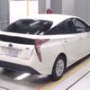 toyota prius 2017 -TOYOTA 【滋賀 330ｽ3097】--Prius DAA-ZVW50--ZVW50-8039919---TOYOTA 【滋賀 330ｽ3097】--Prius DAA-ZVW50--ZVW50-8039919- image 2