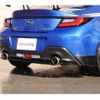 subaru brz 2024 -SUBARU 【大宮 332ﾁ838】--BRZ ZD8--019753---SUBARU 【大宮 332ﾁ838】--BRZ ZD8--019753- image 23