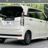 honda n-wgn 2016 -HONDA--N WGN DBA-JH1--JH1-1204088---HONDA--N WGN DBA-JH1--JH1-1204088- image 18