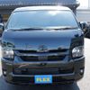 toyota hiace-van 2024 -TOYOTA--Hiace Van 3BF-TRH216K--TRH216-8017***---TOYOTA--Hiace Van 3BF-TRH216K--TRH216-8017***- image 5